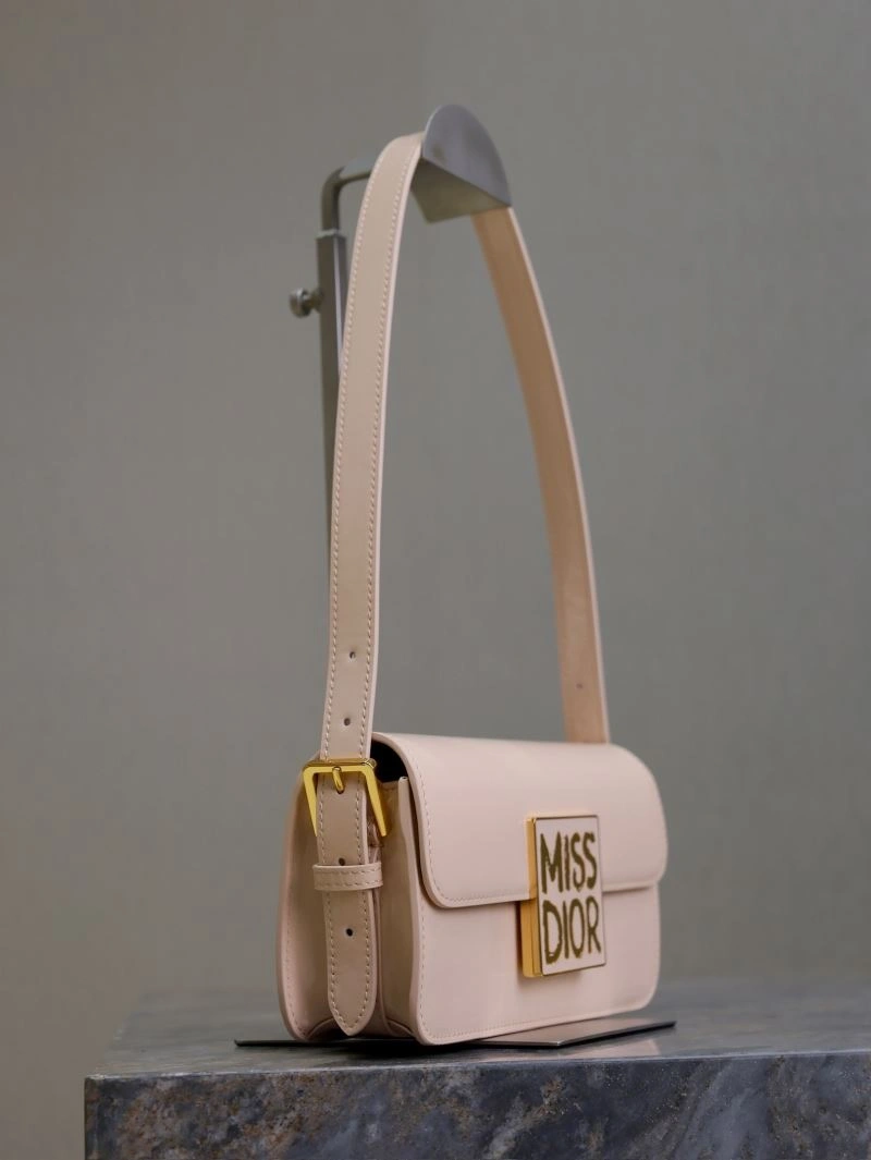DailyWear Christian Dior Other Bags 66674