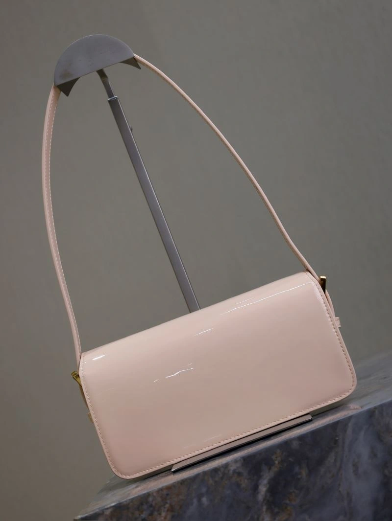 DailyWear Christian Dior Other Bags 66674