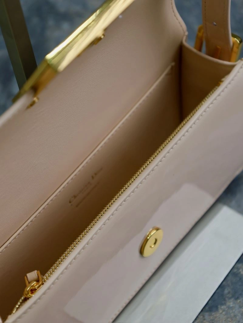 DailyWear Christian Dior Other Bags 66674