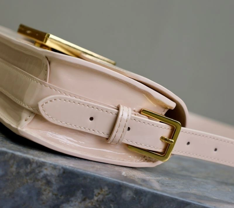 DailyWear Christian Dior Other Bags 66674