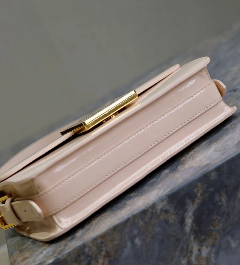DailyWear Christian Dior Other Bags 66674