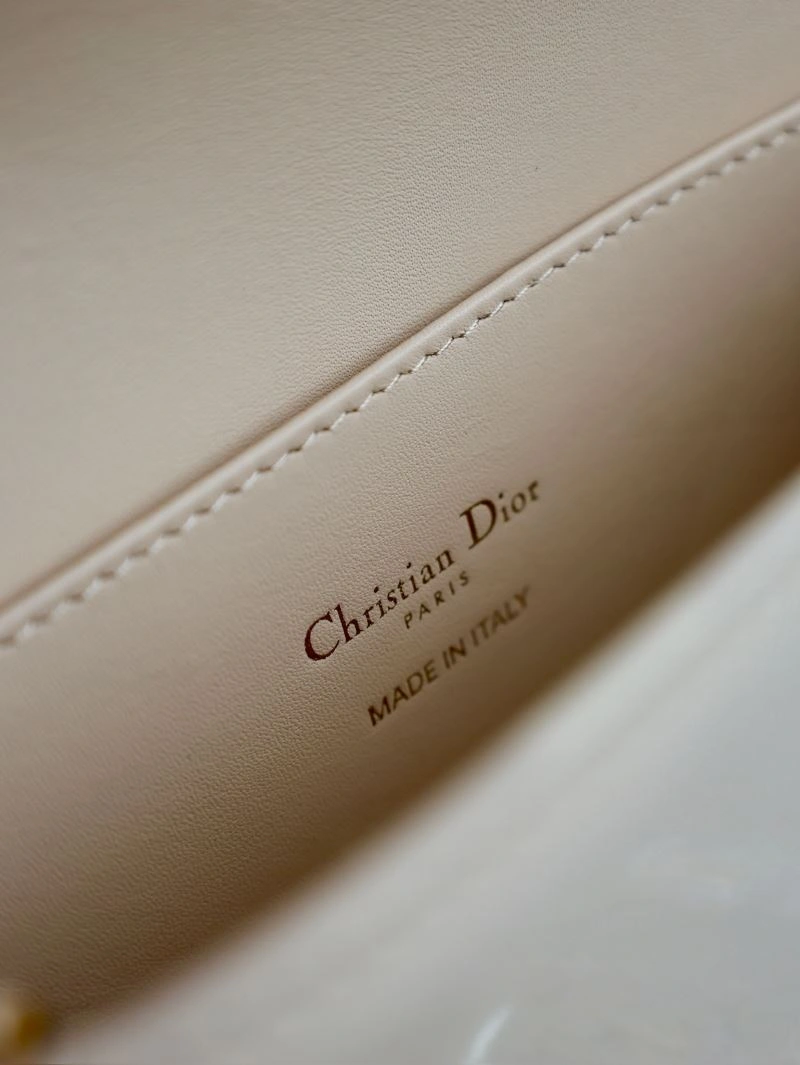 DailyWear Christian Dior Other Bags 66674