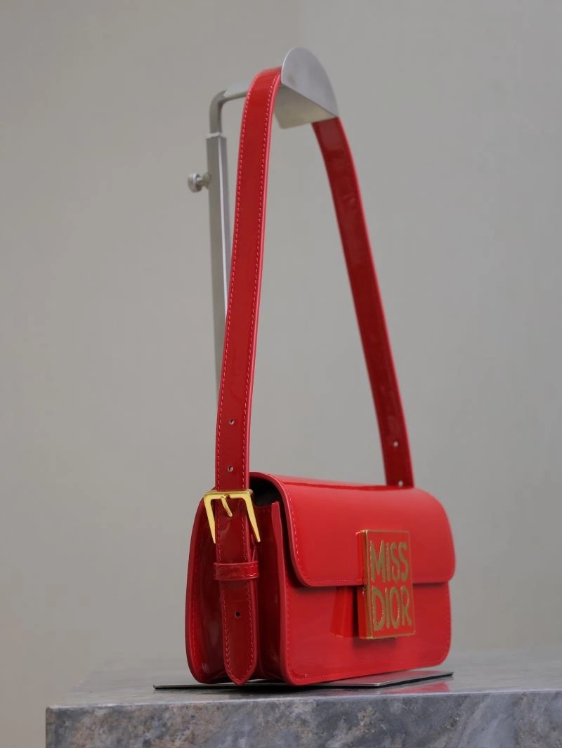 Christian Dior Other Bags Effortless 66735