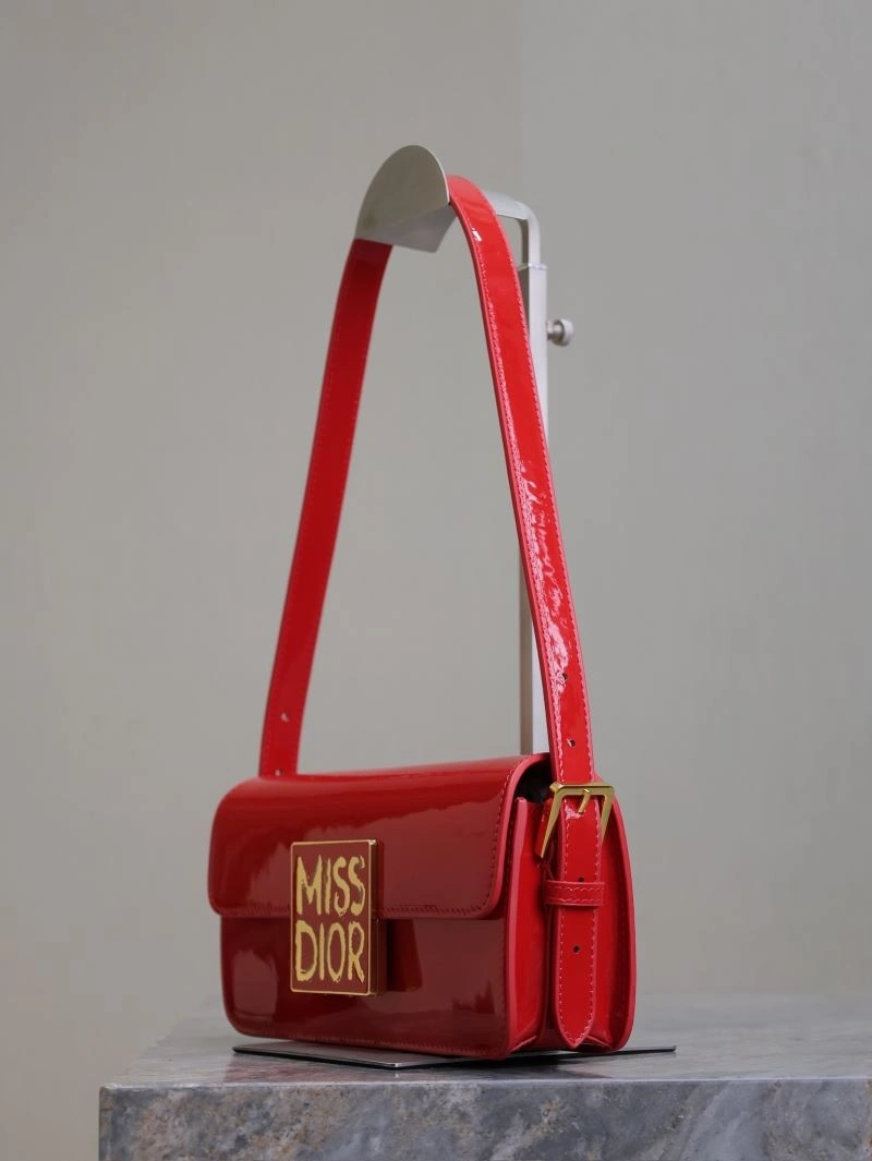 Christian Dior Other Bags Effortless 66735