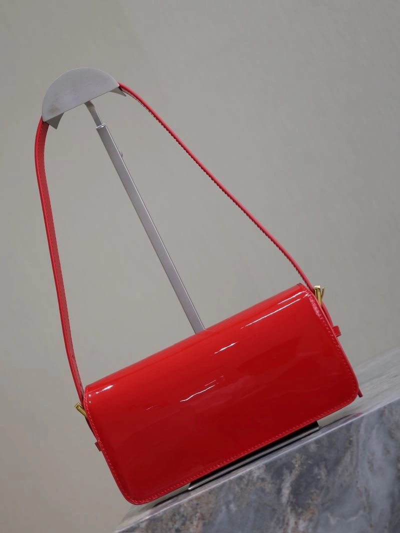 Christian Dior Other Bags Effortless 66735