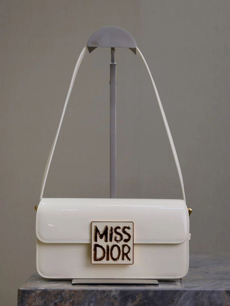 GoAnywhere Christian Dior Other Bags 66681