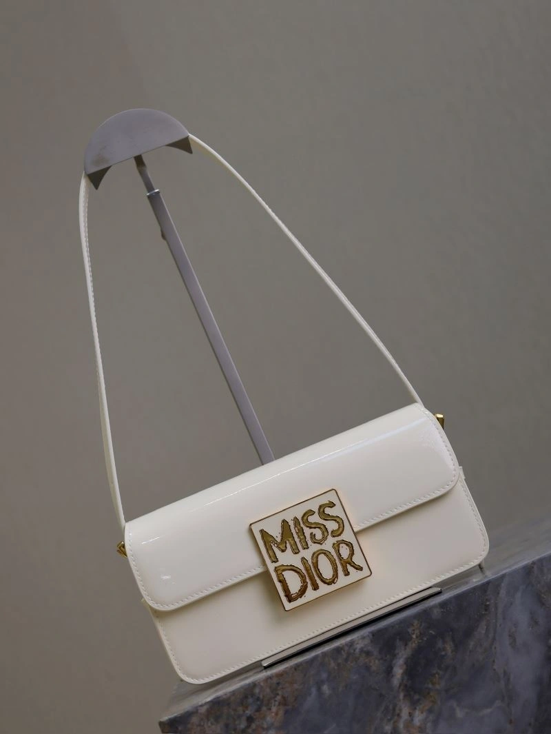 GoAnywhere Christian Dior Other Bags 66681