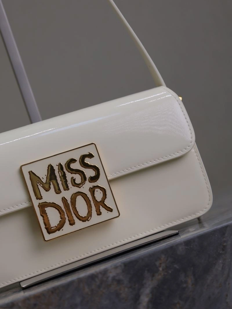 GoAnywhere Christian Dior Other Bags 66681