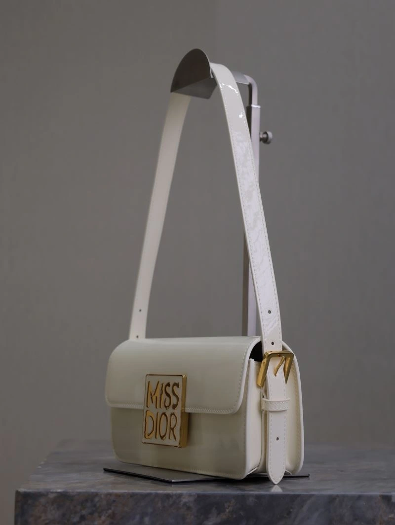 GoAnywhere Christian Dior Other Bags 66681