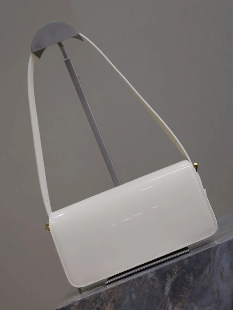 GoAnywhere Christian Dior Other Bags 66681
