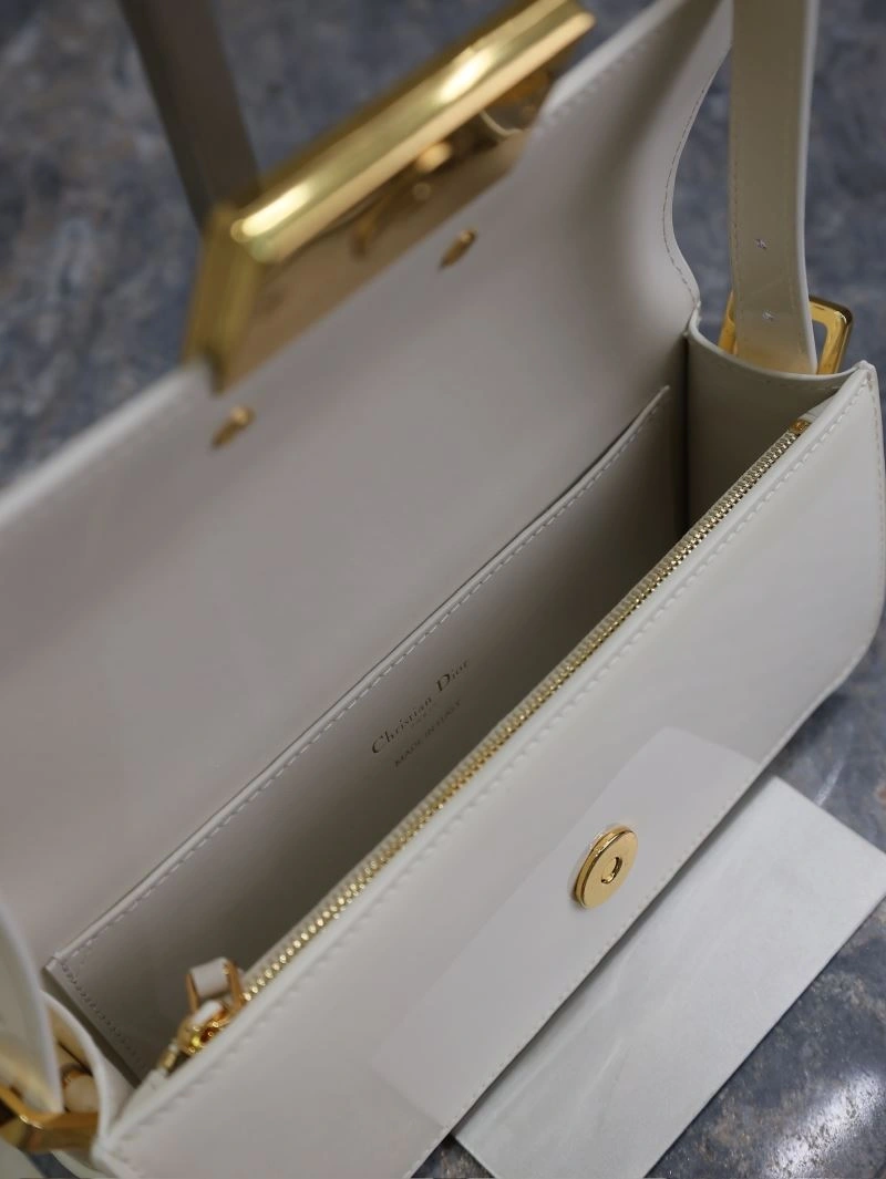 GoAnywhere Christian Dior Other Bags 66681