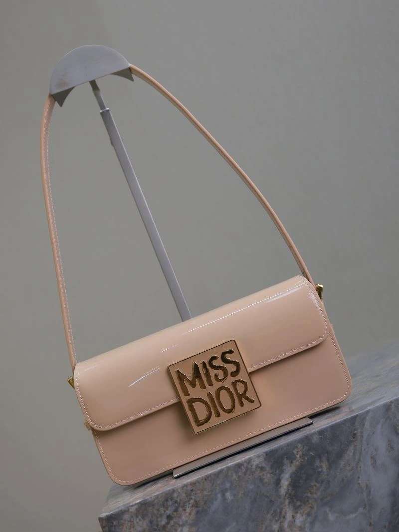 Sporty Christian Dior Other Bags 66744