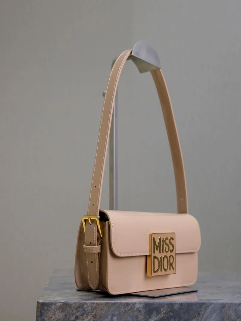 Sporty Christian Dior Other Bags 66744