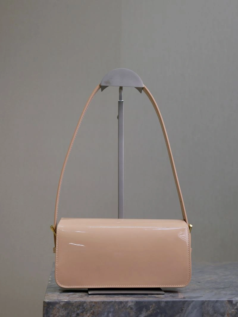 Sporty Christian Dior Other Bags 66744