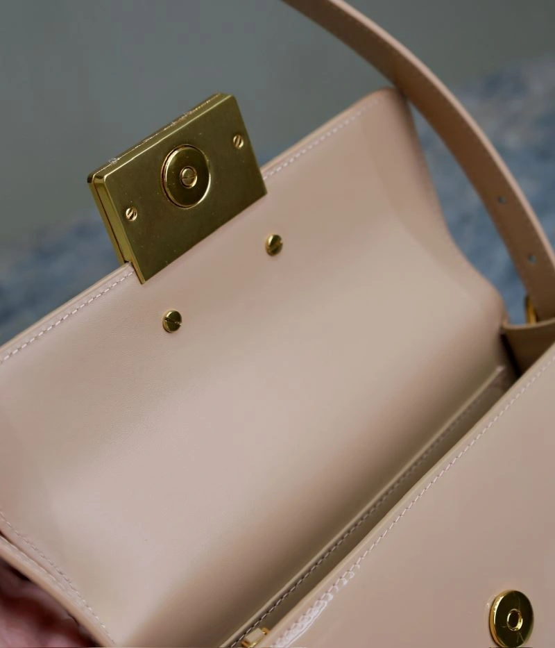 Sporty Christian Dior Other Bags 66744