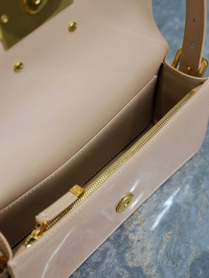 Sporty Christian Dior Other Bags 66744