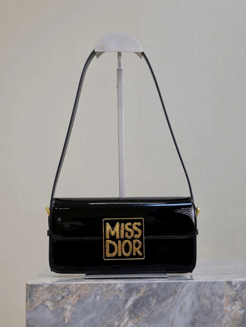 Christian Dior Other Bags Modern 66704