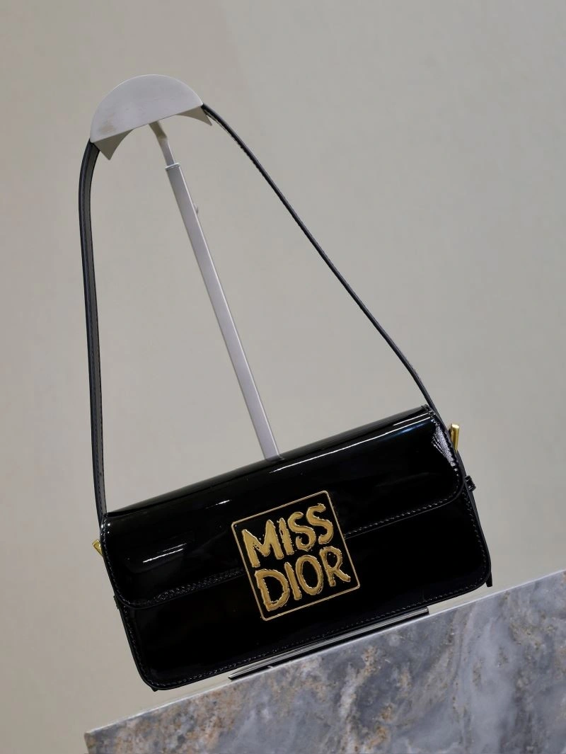 Christian Dior Other Bags Modern 66704