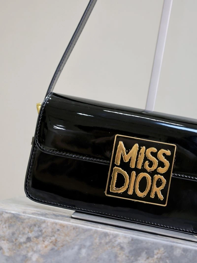 Christian Dior Other Bags Modern 66704