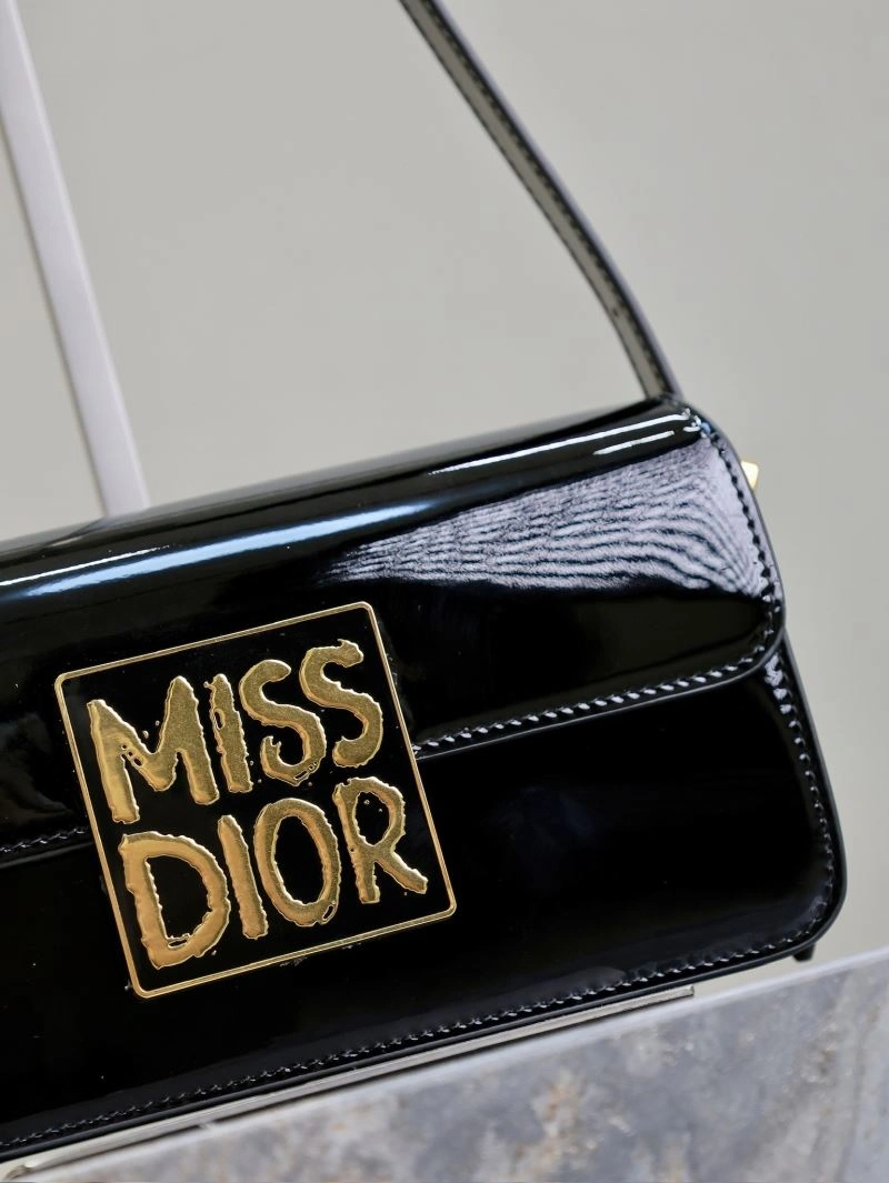 Christian Dior Other Bags Modern 66704