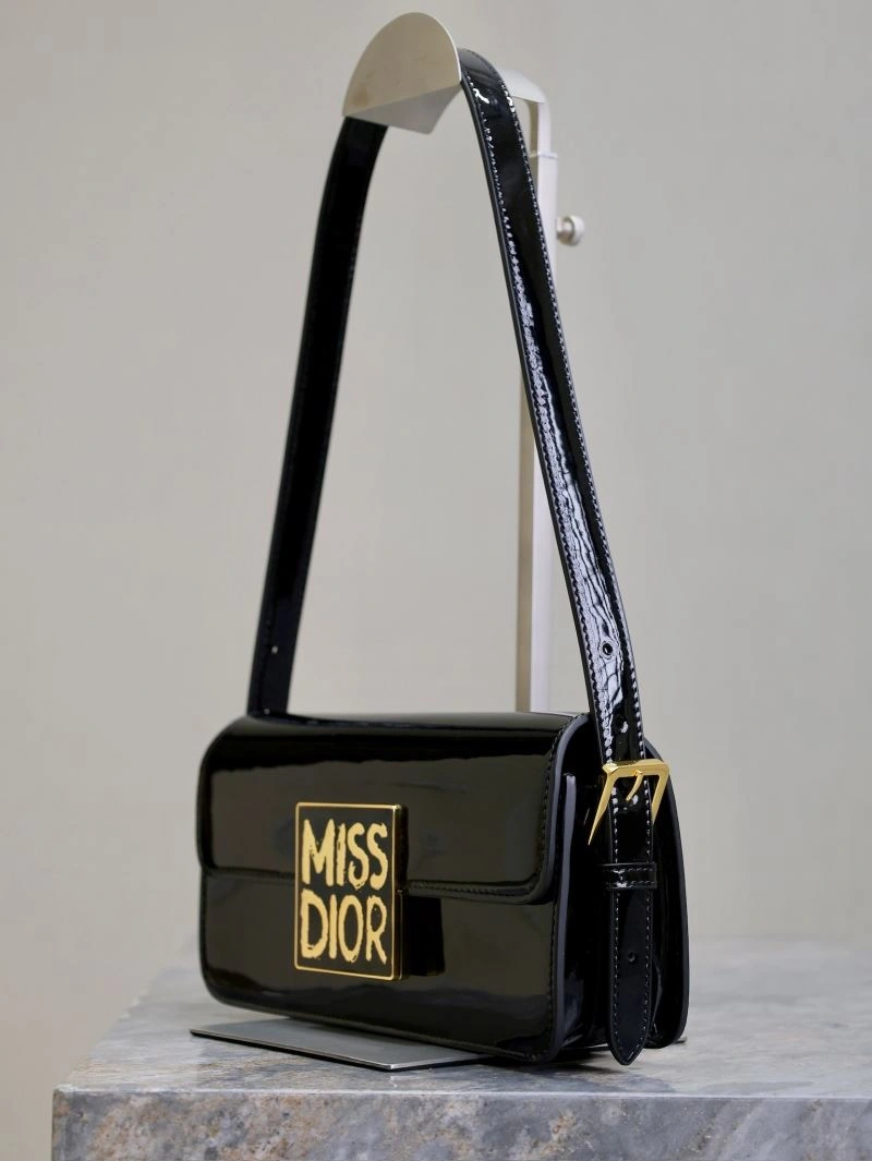 Christian Dior Other Bags Modern 66704