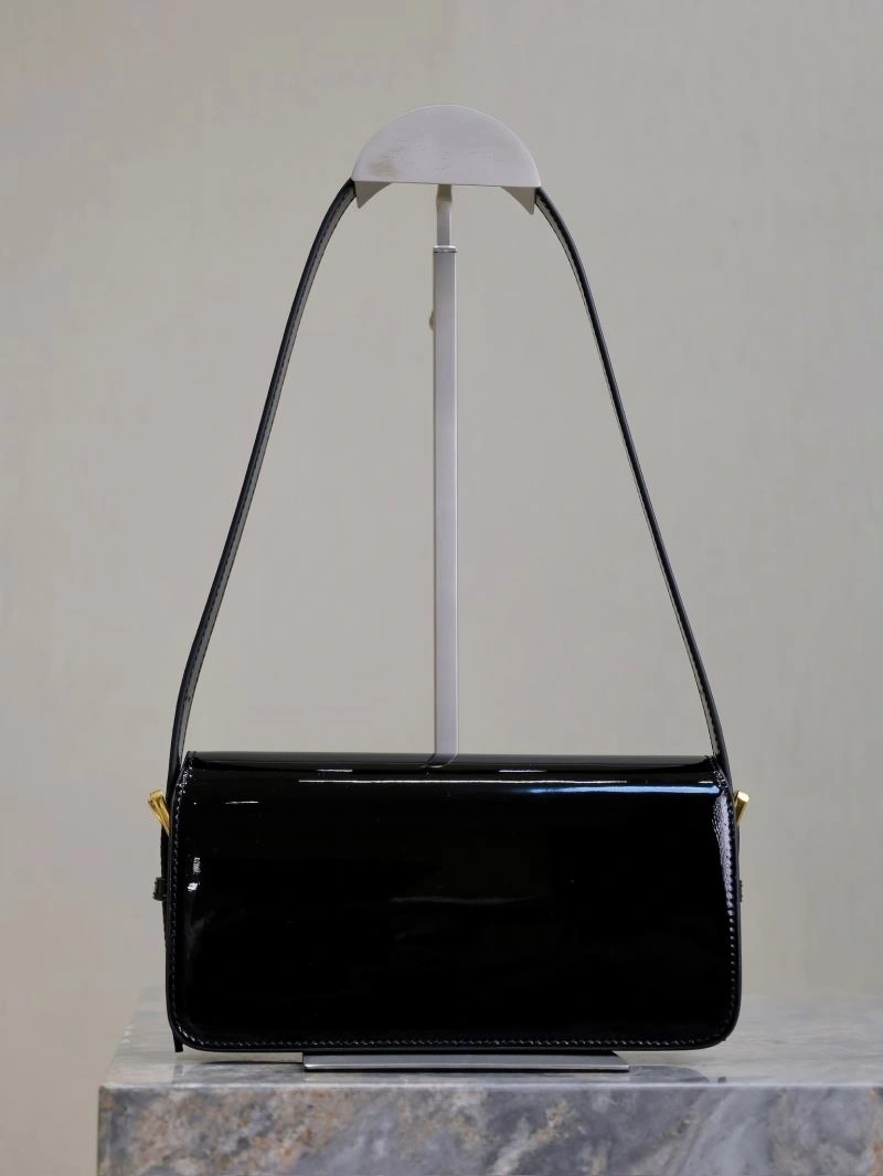 Christian Dior Other Bags Modern 66704