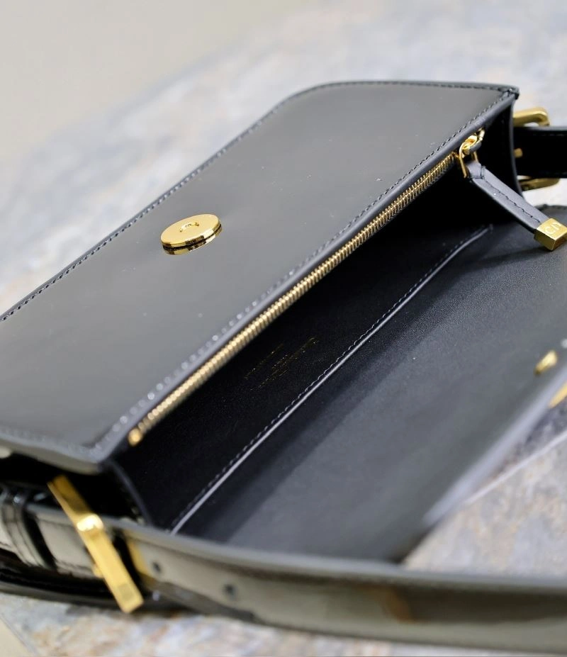Christian Dior Other Bags Modern 66704
