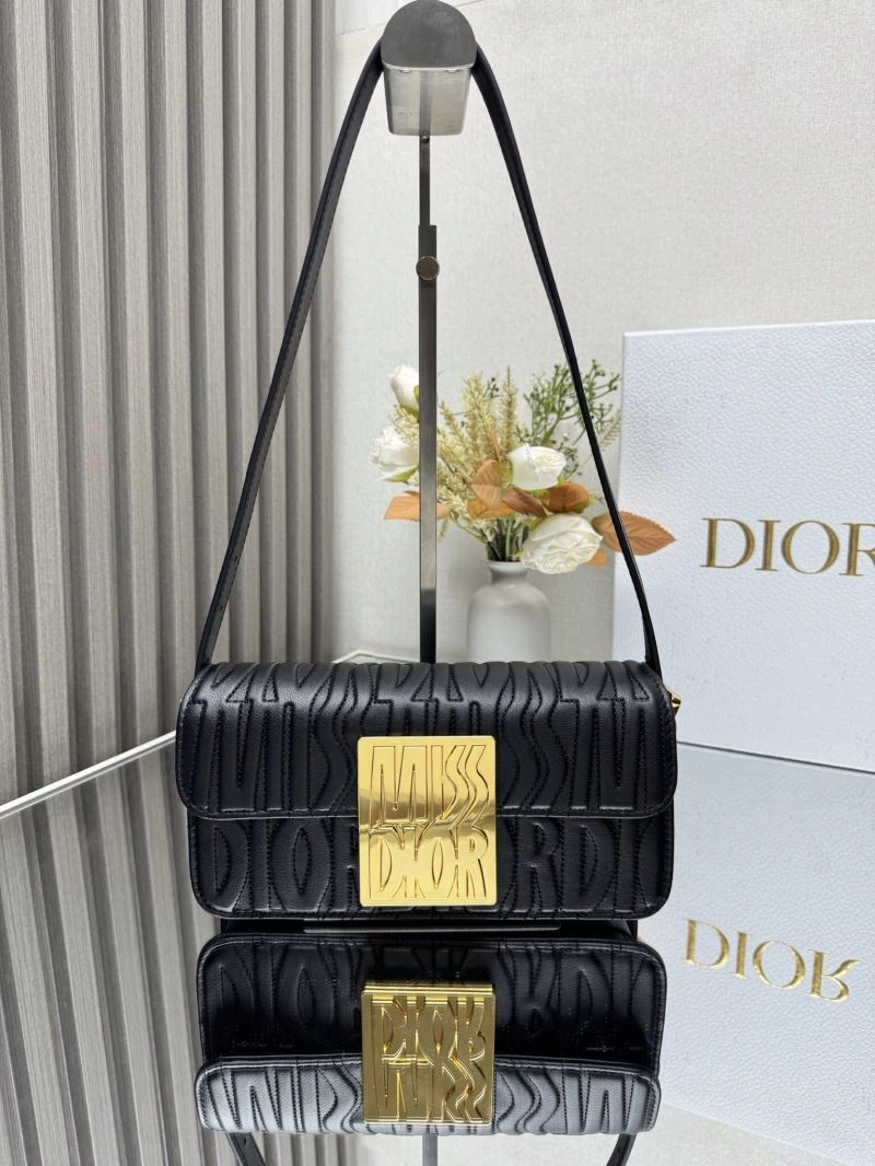 Christian Dior Other Bags AllSeason 66675