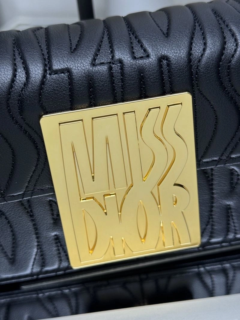 Christian Dior Other Bags AllSeason 66675