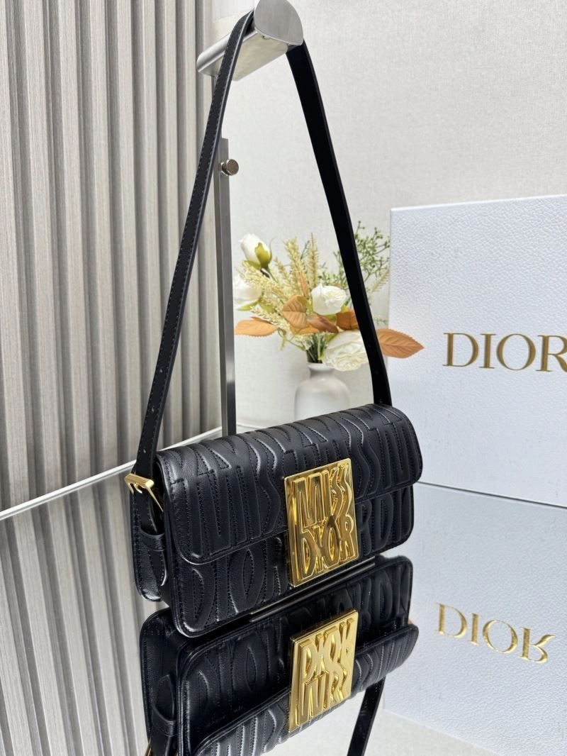 Christian Dior Other Bags AllSeason 66675