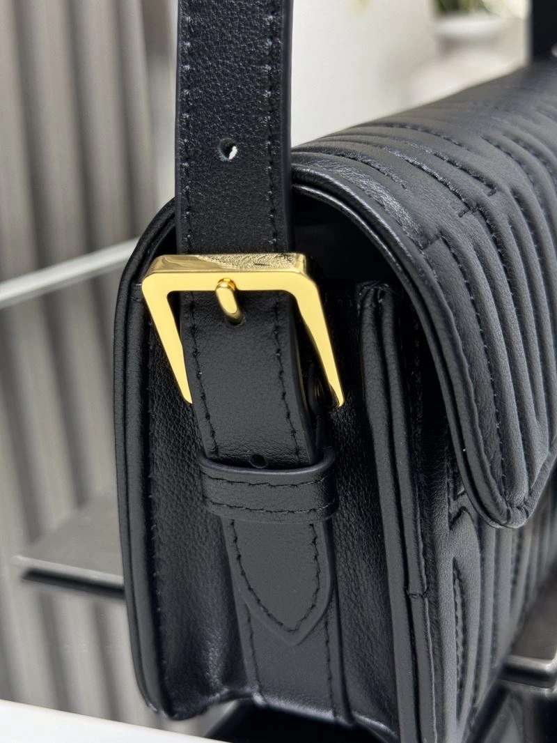 Christian Dior Other Bags AllSeason 66675