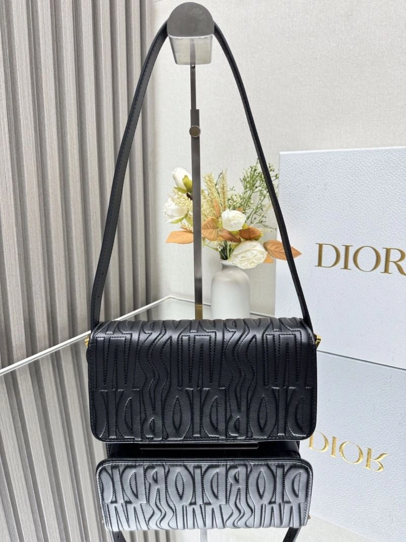 Christian Dior Other Bags AllSeason 66675