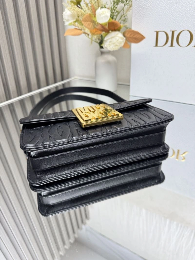 Christian Dior Other Bags AllSeason 66675