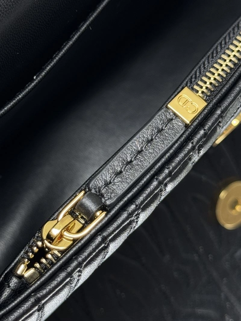 Christian Dior Other Bags AllSeason 66675