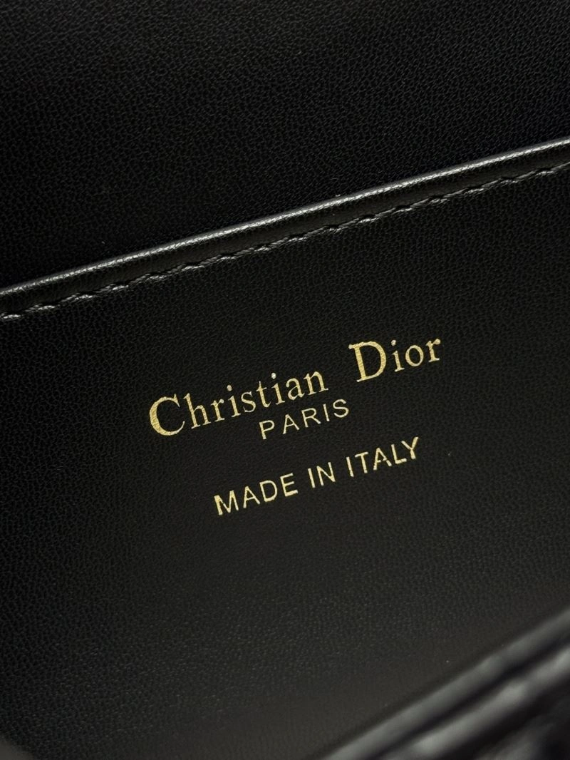 Christian Dior Other Bags AllSeason 66675