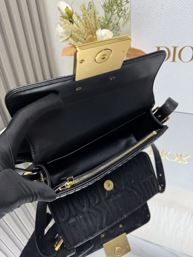 Christian Dior Other Bags AllSeason 66675