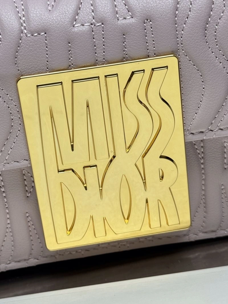 Flexible Christian Dior Other Bags 66733