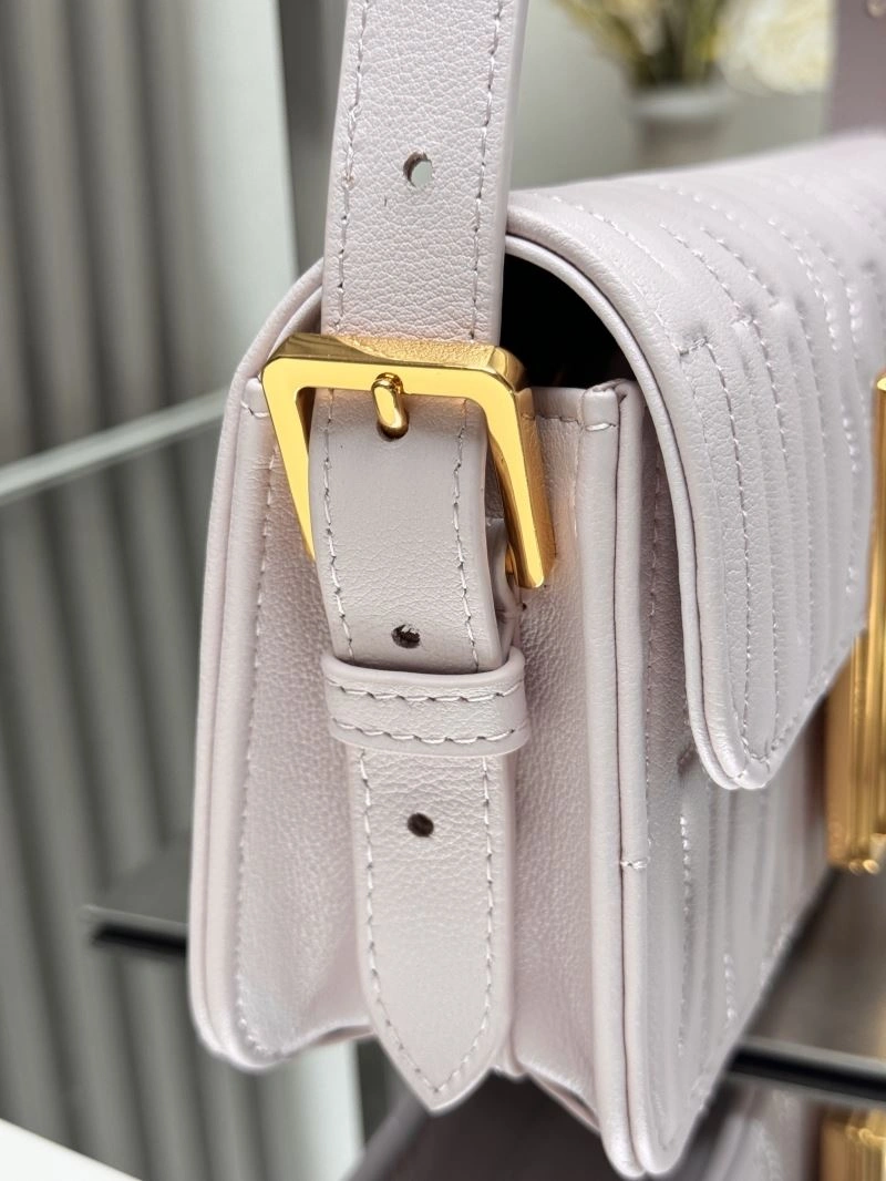 Flexible Christian Dior Other Bags 66733
