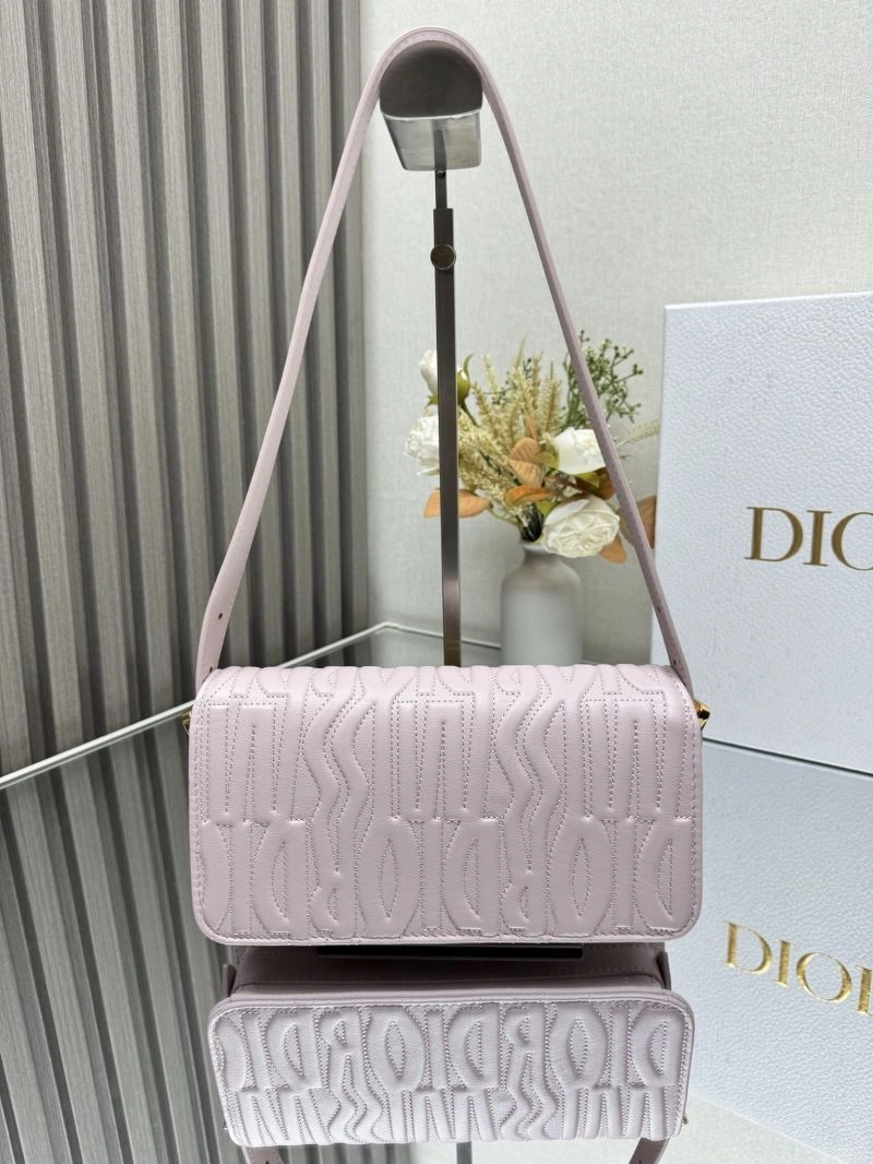 Flexible Christian Dior Other Bags 66733