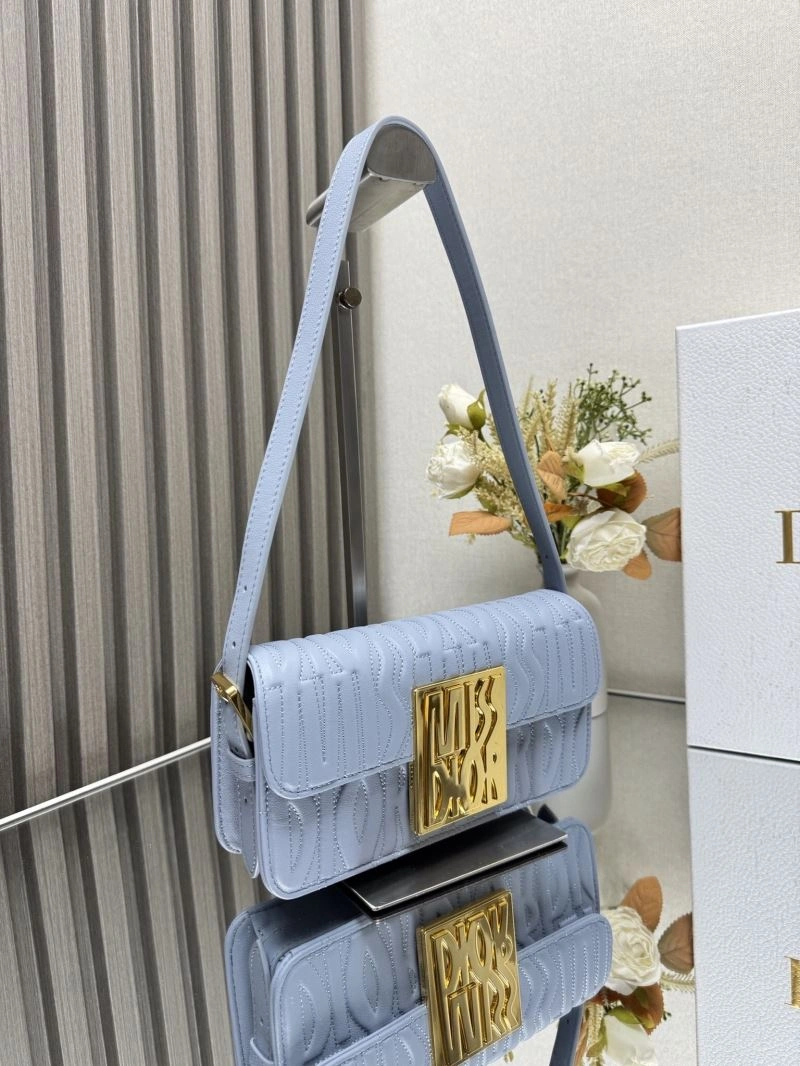 Christian Dior Other Bags MultiPurpose 66673