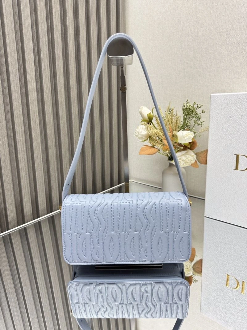 Christian Dior Other Bags MultiPurpose 66673