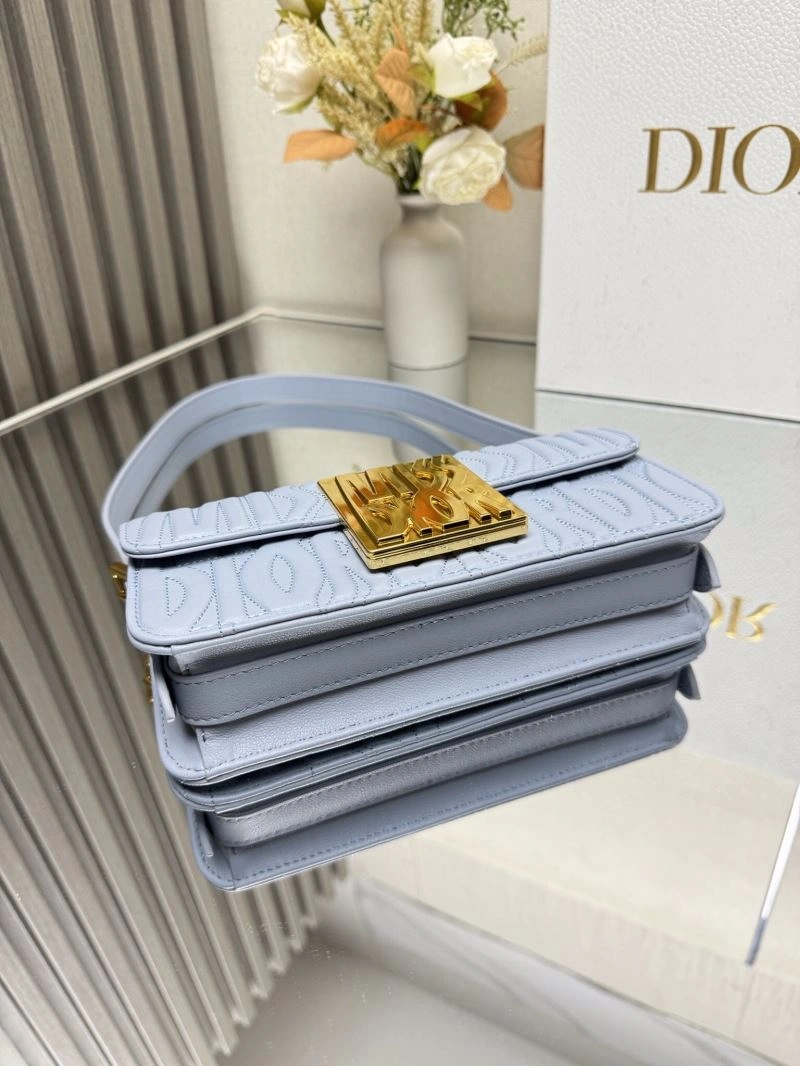 Christian Dior Other Bags MultiPurpose 66673