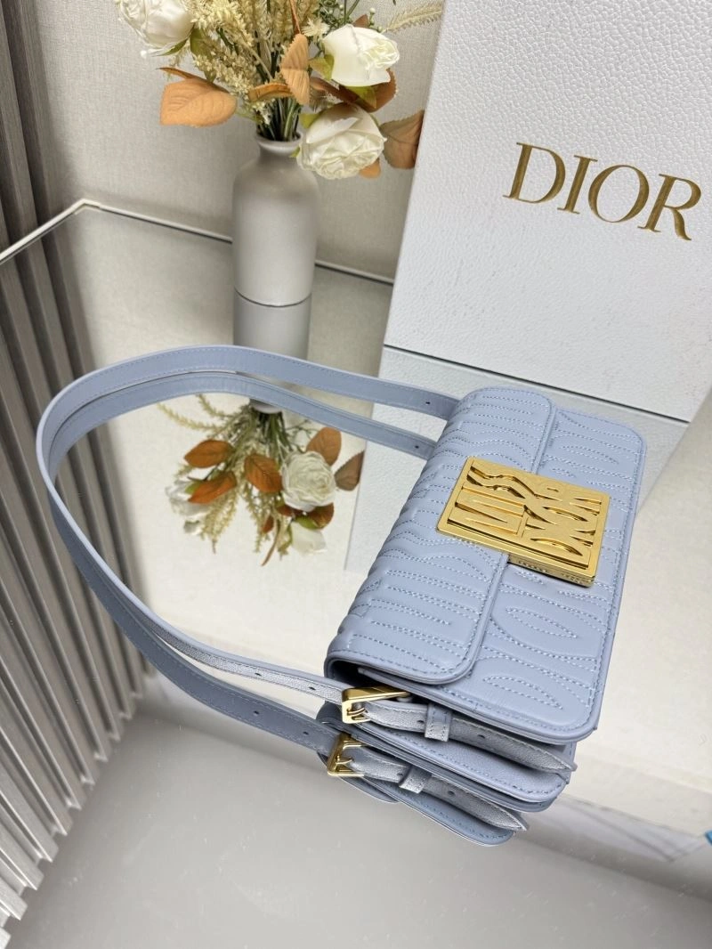 Christian Dior Other Bags MultiPurpose 66673