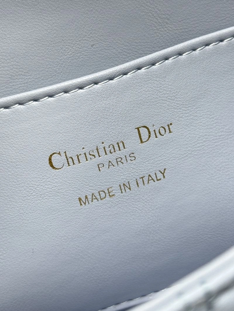 Christian Dior Other Bags MultiPurpose 66673