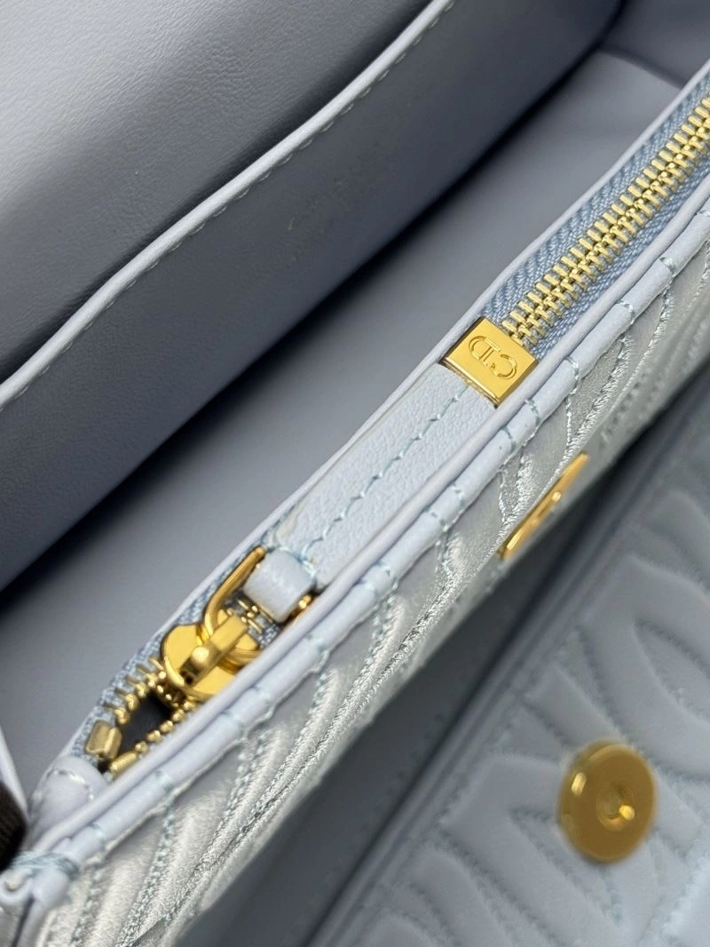 Christian Dior Other Bags MultiPurpose 66673