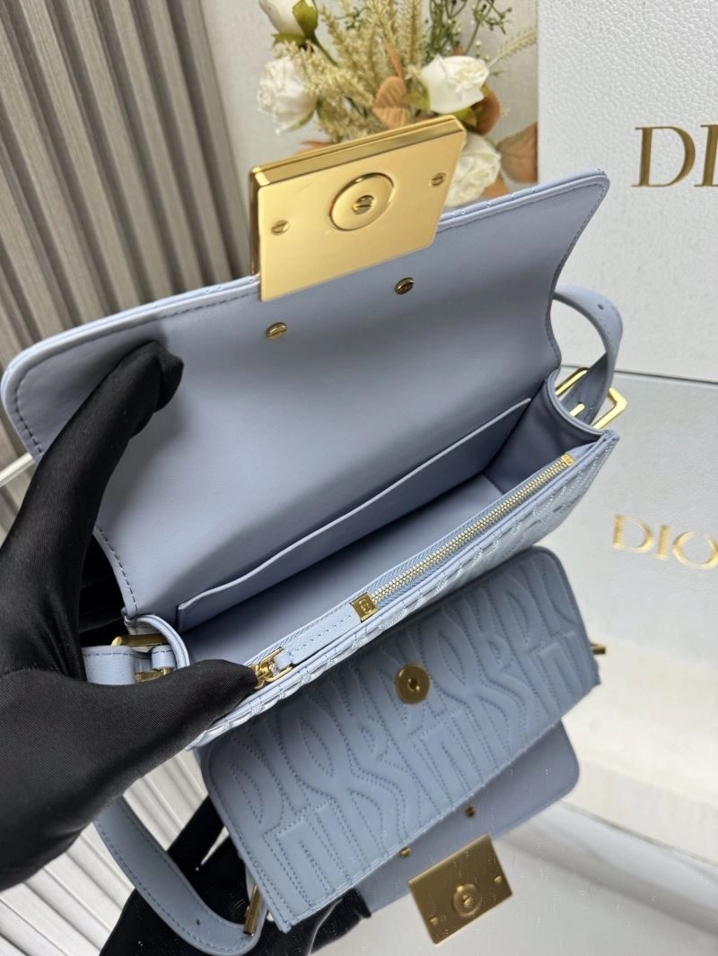 Christian Dior Other Bags MultiPurpose 66673