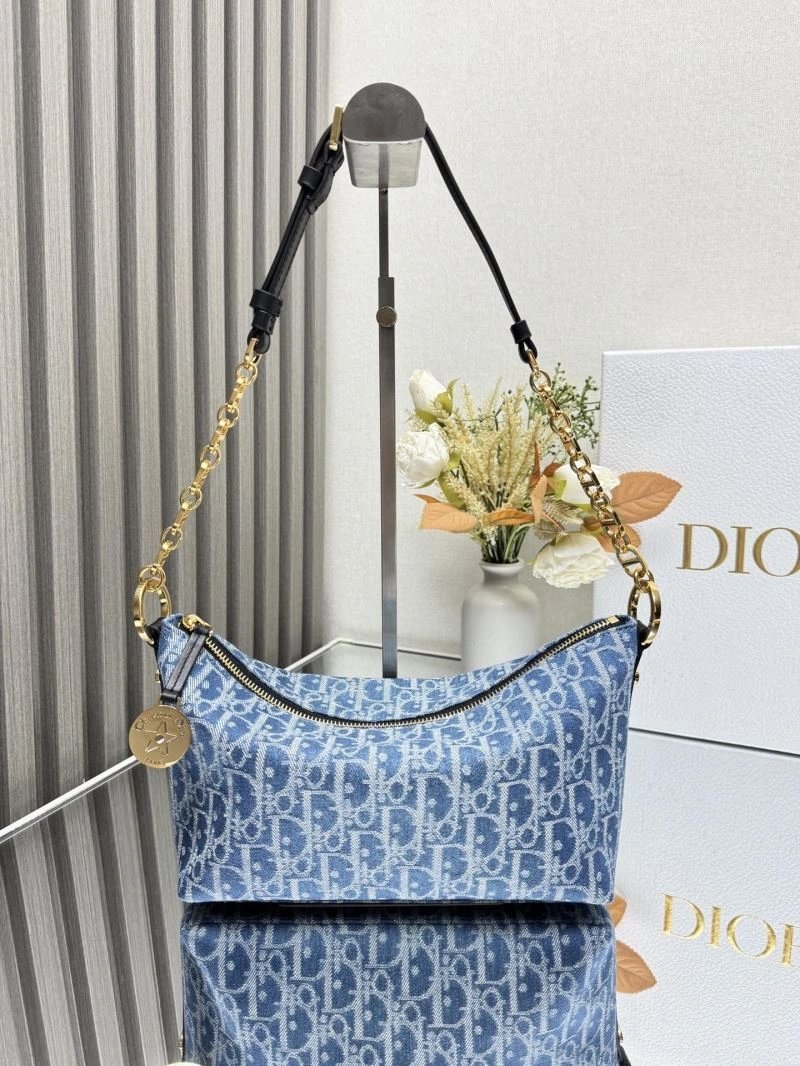Christian Dior Other Bags RelaxedFit 66672