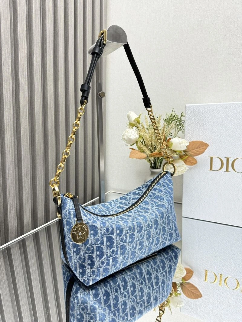Christian Dior Other Bags RelaxedFit 66672