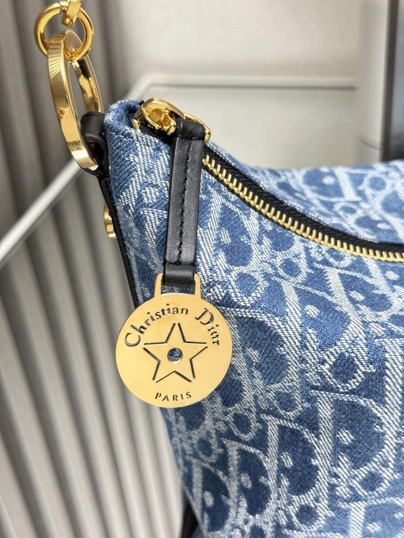 Christian Dior Other Bags RelaxedFit 66672