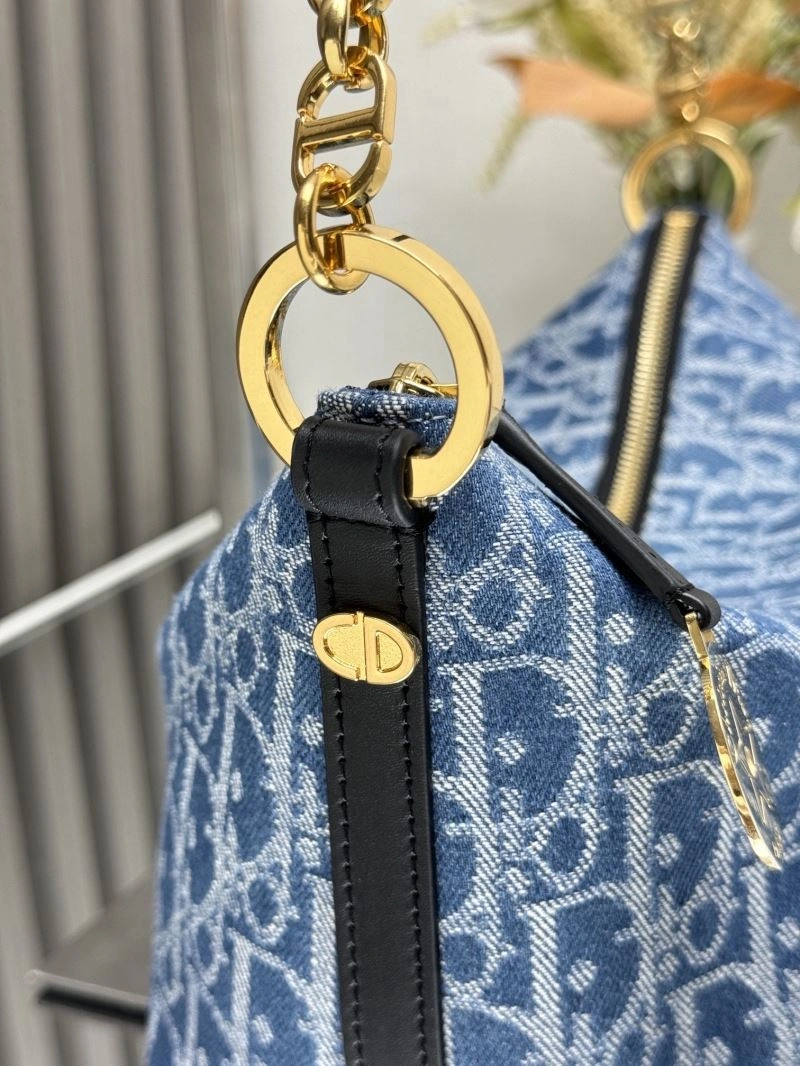 Christian Dior Other Bags RelaxedFit 66672